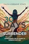 30 Days of Surren...