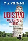 Ubistvo kod Krivo...