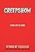 Creepshow by James Aquilone