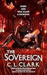 The Sovereign