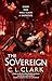 The Sovereign (Magic of the Lost, #3)