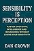Sensibility Is Perception: ...