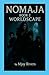 Nomaja Book 2 Worldscape: W...