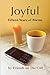 Joyful: Fifteen Years of Poetry