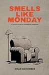 Smells Like Monday