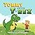 Tommy and the T-Rex: An Upl...