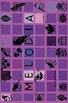 Melodia: Poems Melodia: Poems