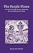 The Purple Flame: A Grimoir...