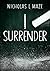 I Surrender