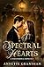 Spectral Hearts: A Paranorm...