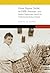 From Bayou Teche to Fifth Avenue by Daniel H. Usner Jr.