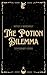 The Potion Dilemma