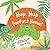 Hop, Hop, Perfect Home! by Neha Roy