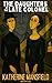 The Daughters of the Late C...