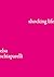Shocking Life: The Autobiog...