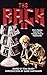 The Rack II: More Stories Inspired by Vintage Horror Paperbacks