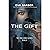 The Gift