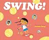 Swing!