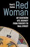 Red Woman: My Sou...