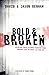 Bold and Broken (revisited) by Jason Benham