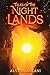 Tales of the Night Lands