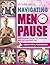 Navigating Menopause: Find ...