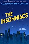 The Insomniacs