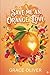 SAVE ME AN ORANGE, LOVE by Grace Oliver