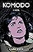 Komodo