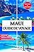 MAUI GUIDE DE VOYAGE (EN CO...