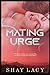 Mating Urge