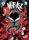 MFKZ Vol. 1