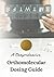 The Comprehensive Orthomole...