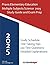 Praxis Elementary Education Multiple Subjects Science 7005 St... by Exam Edge