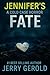 Jennifer's Fate: A Cold Cas...