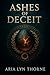 Ashes of Deceit