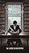 Mr Darcy's Terrible Day by Lefki Karantoni