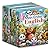 English for German Kids – A...