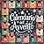 Calendario dell’Avvento Libro per Bambini by InkWave Publishing