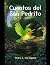 Cuentos del San Pedrito (Spanish Edition)