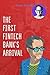 The First Fintech Bank's Ar...