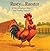 Rusty the Rooster: A Tale o...