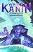 Water Kanin: Book 3 of Glas...