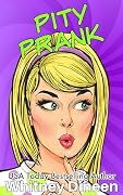 Pity Prank