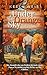 Under The Orange Sky (Hawthorne Ranch, #1)