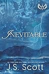 Inevitable - A Last Hope Novel
