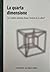 La quarta dimensione: Se il nostro universo fosse l'ombra di un altro?