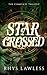 Star-Crossed: The Complete ...