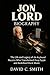 Jon Lord Biography: The Lif...