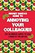Secret Santa's Guide to Ann...
